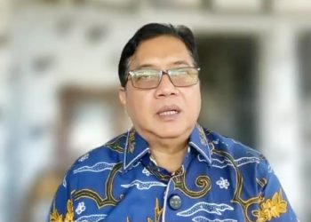 Viva Yoga Mauladi, Wamentrans RI