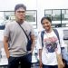 Atlit Wushu dari Halsel Siap Ikut seleksi Popnas