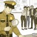 Ilustrasi Dugaan Korupsi Dana Koperasi