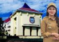 Gubernur Maluku Utara, Sherly Tjoanda Laos