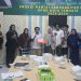DPRD Menerima Aspirasi dari Organisasi Penyandang Disabilitas