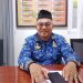 Kepala Bidang Pengolahan Sampah, DLH Kabupaten Halmahera Tengah, Nikmatullah F. Jinaba